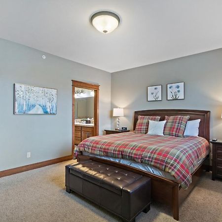 Fabulous Riverstone Retreat Coeur d'Alene Exterior photo