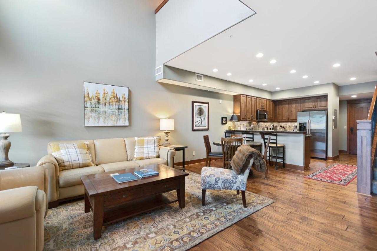 Fabulous Riverstone Retreat Coeur d'Alene Exterior photo