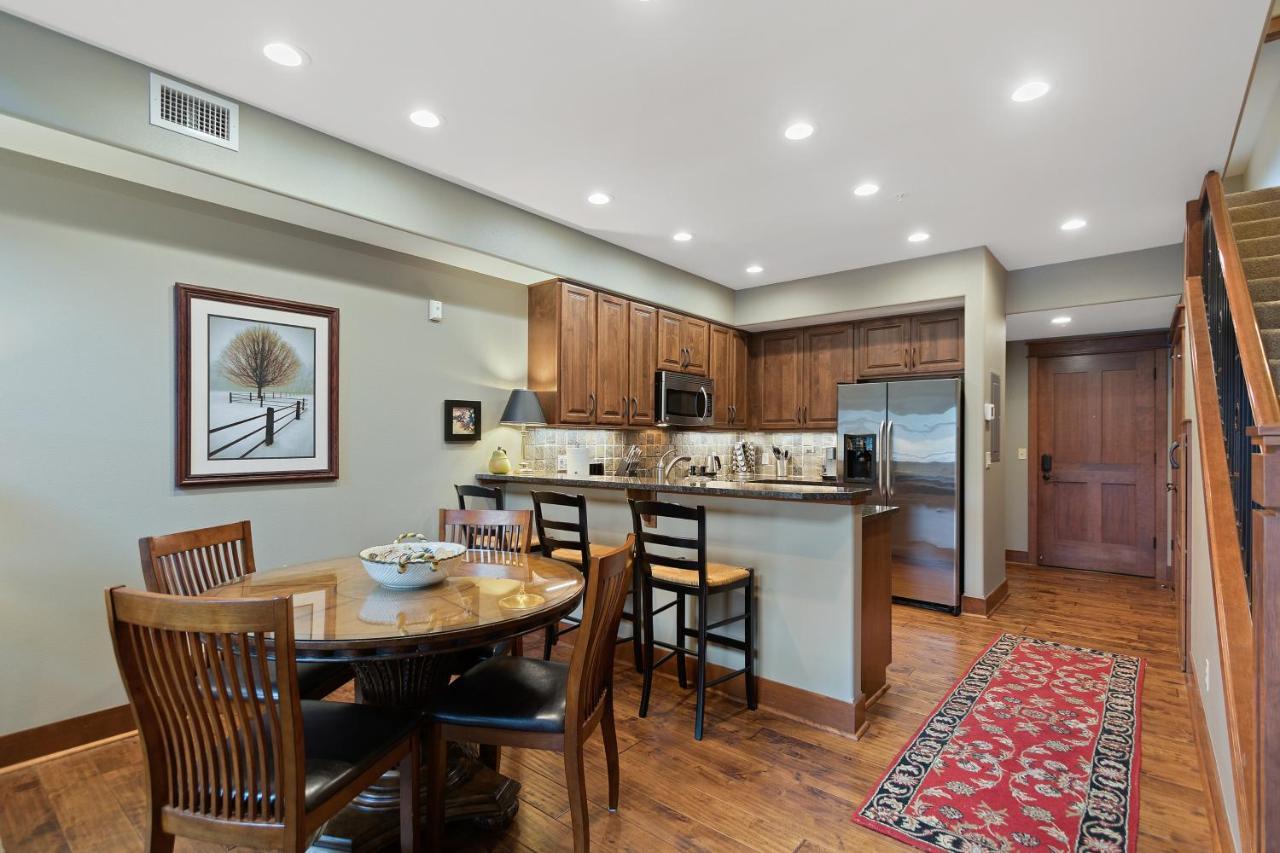 Fabulous Riverstone Retreat Coeur d'Alene Exterior photo