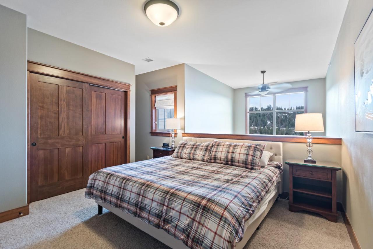 Fabulous Riverstone Retreat Coeur d'Alene Exterior photo