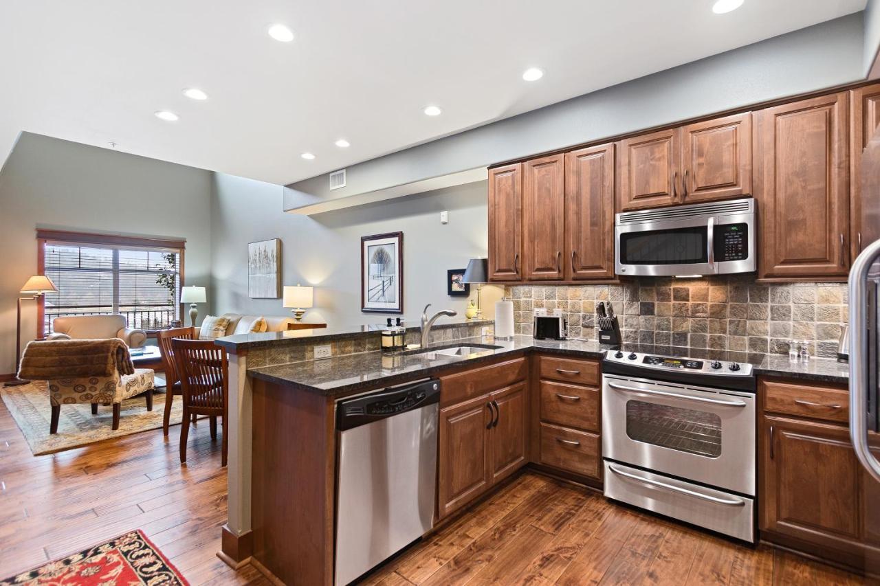 Fabulous Riverstone Retreat Coeur d'Alene Exterior photo